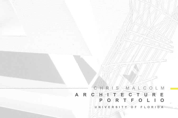 Thesis in architecture pdf